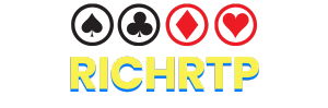 Logo RICH
